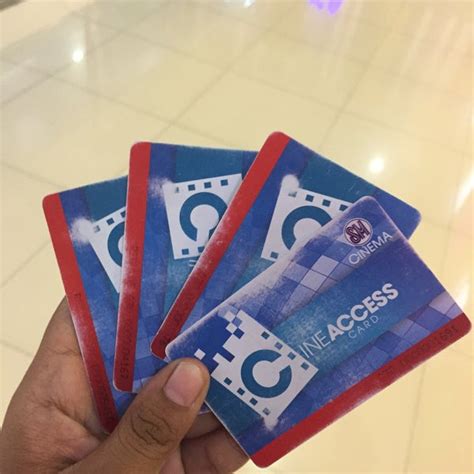 Top 3 Cinemas in Davao City .